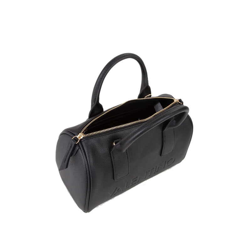 Noir - VALENTINO Sac à main Foxy Re