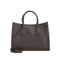 Moro - VALENTINO Sac à main Foxy Re