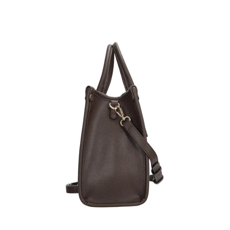 Moro - VALENTINO Sac à main Foxy Re