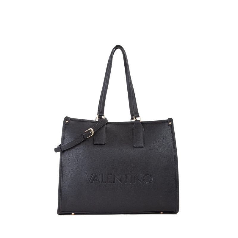 VALENTINO Sac à main Foxy Re