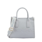 Polvere - VALENTINO Sac à main Foxy Re