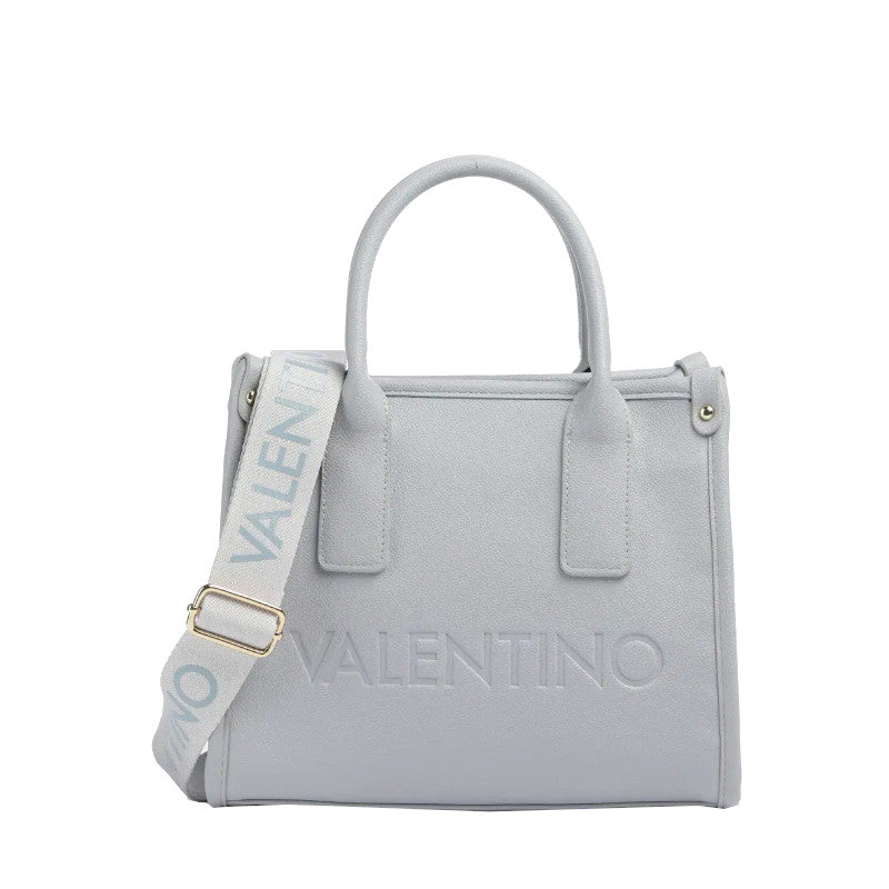Polvere - VALENTINO Sac à main Foxy Re