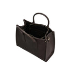 Moro - VALENTINO Sac à main Foxy Re