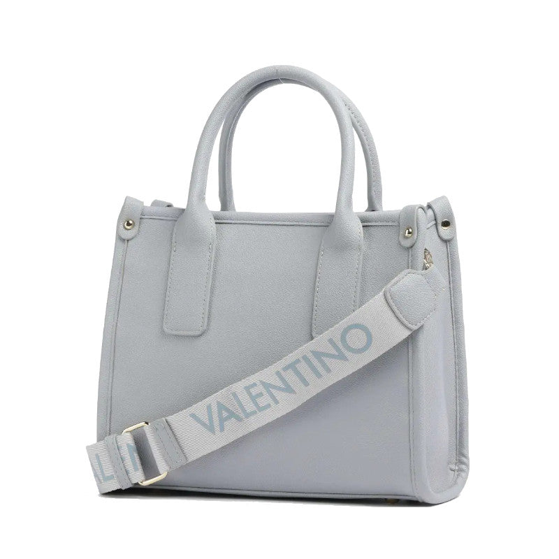 Polvere - VALENTINO Sac à main Foxy Re