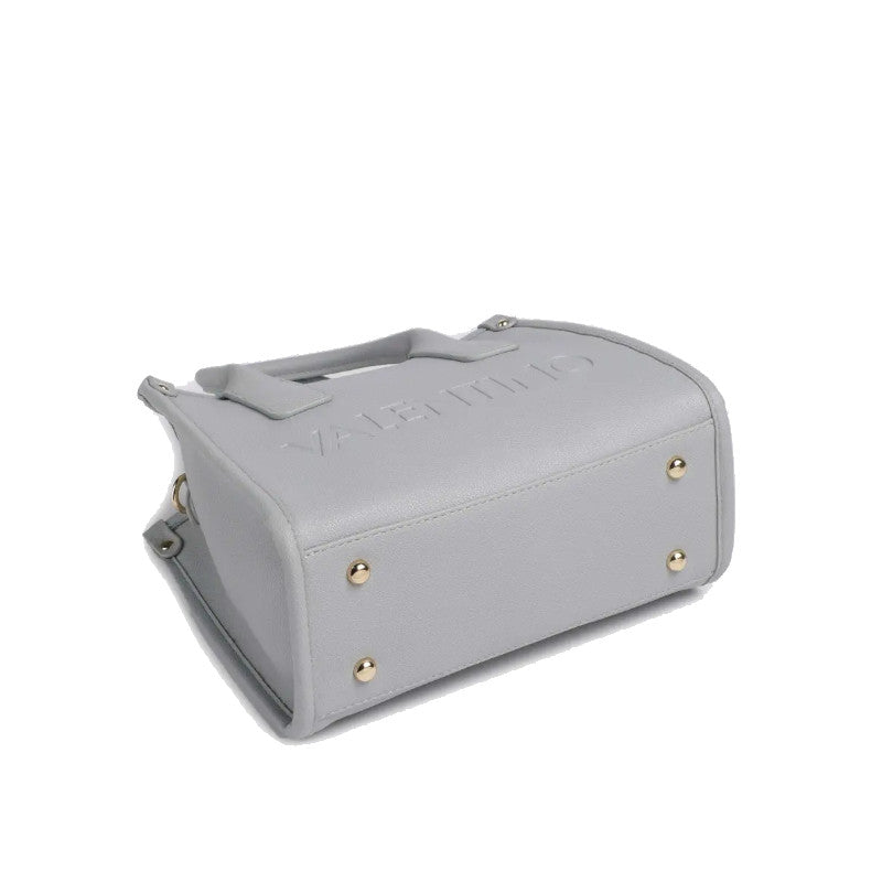 Polvere - VALENTINO Sac à main Foxy Re