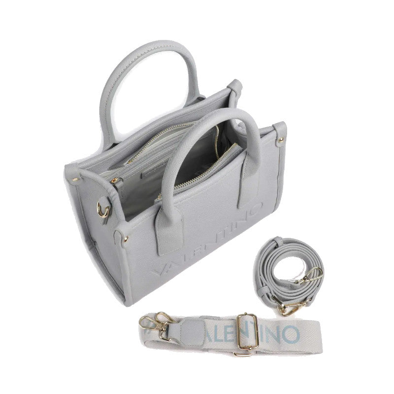 Polvere - VALENTINO Sac à main Foxy Re