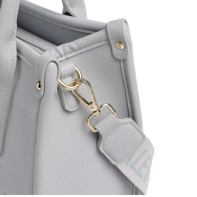 Polvere - VALENTINO Sac à main Foxy Re