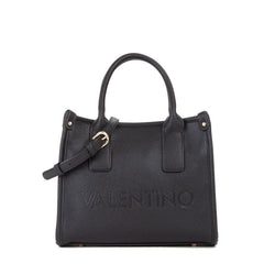 Noir - VALENTINO Sac à main Foxy Re