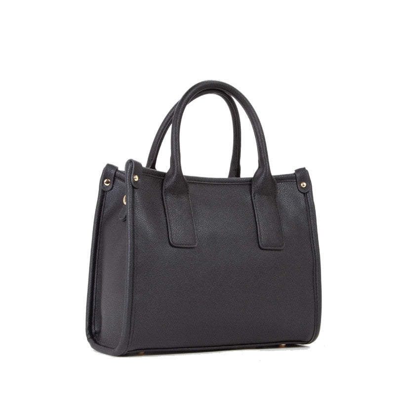 Noir - VALENTINO Sac à main Foxy Re