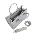 Polvere - VALENTINO Sac à main Foxy Re