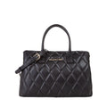 Noir - VALENTINO Sac à main Frisia