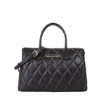 Noir - VALENTINO Sac à main Frisia