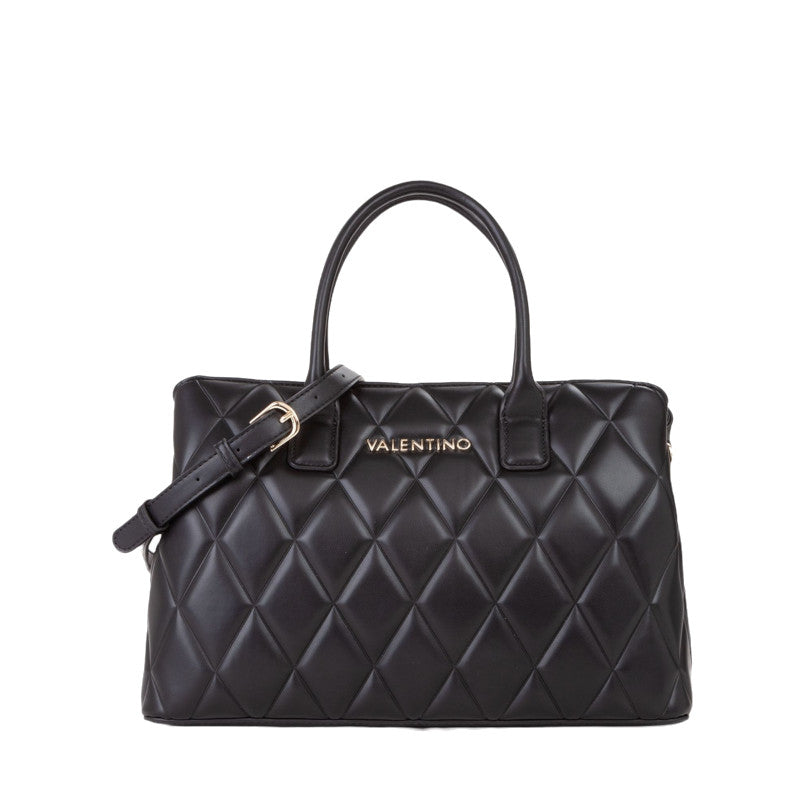 Noir - VALENTINO Sac à main Frisia