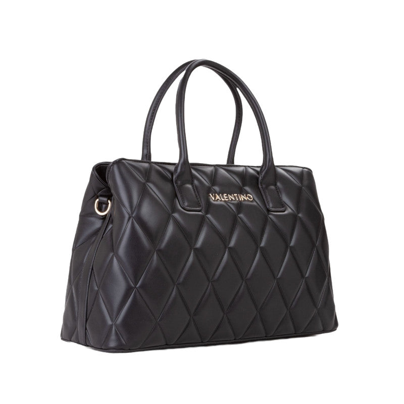Noir - VALENTINO Sac à main Frisia