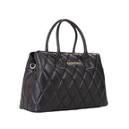 Noir - VALENTINO Sac à main Frisia