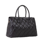 Noir - VALENTINO Sac à main Frisia