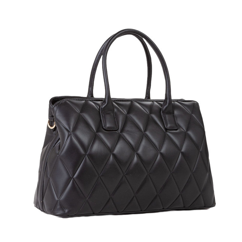 Noir - VALENTINO Sac à main Frisia