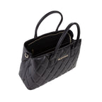 Noir - VALENTINO Sac à main Frisia