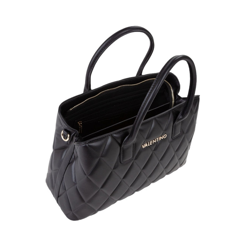 Noir - VALENTINO Sac à main Frisia
