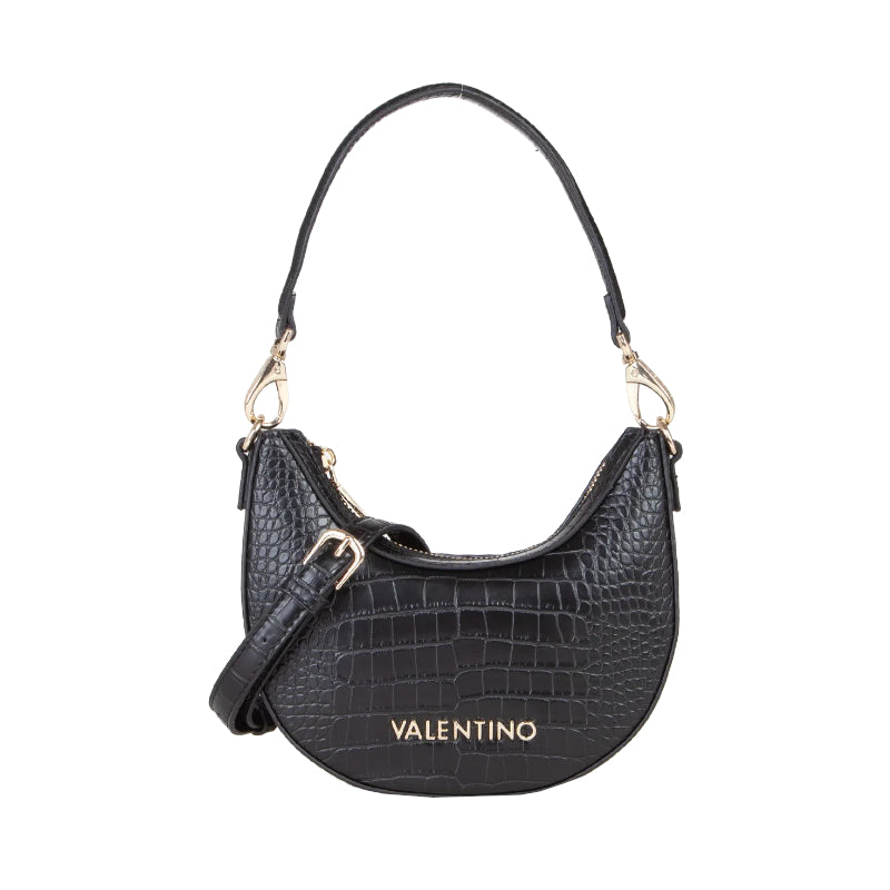 Noir - VALENTINO Sac à main Icône