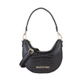 Noir - VALENTINO Sac à main Icône