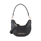Noir - VALENTINO Sac à main Icône