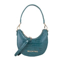Vert - VALENTINO Sac à main Icône