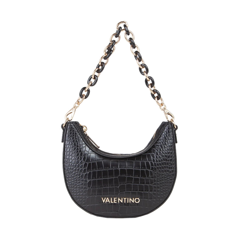 Noir - VALENTINO Sac à main Icône