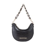 Noir - VALENTINO Sac à main Icône