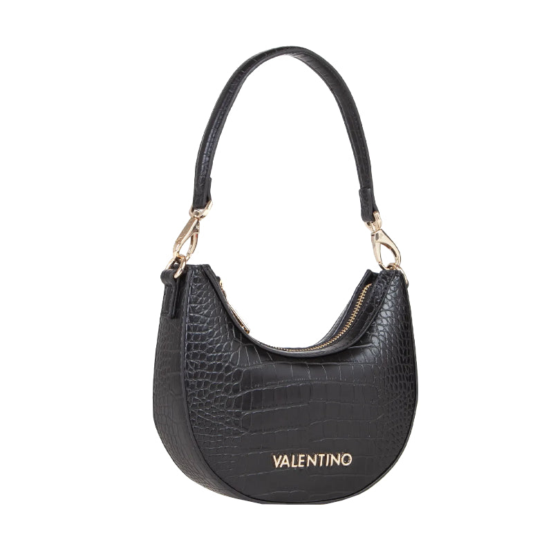 Noir - VALENTINO Sac à main Icône