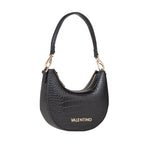 Noir - VALENTINO Sac à main Icône