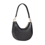 Noir - VALENTINO Sac à main Icône