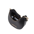 Noir - VALENTINO Sac à main Icône
