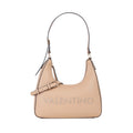 Beige - VALENTINO Sac à main Neasy Re