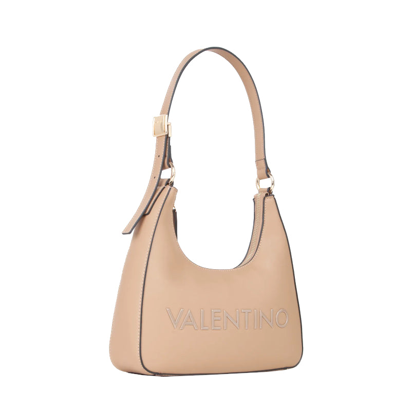 Beige - VALENTINO Sac à main Neasy Re