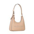 Beige - VALENTINO Sac à main Neasy Re