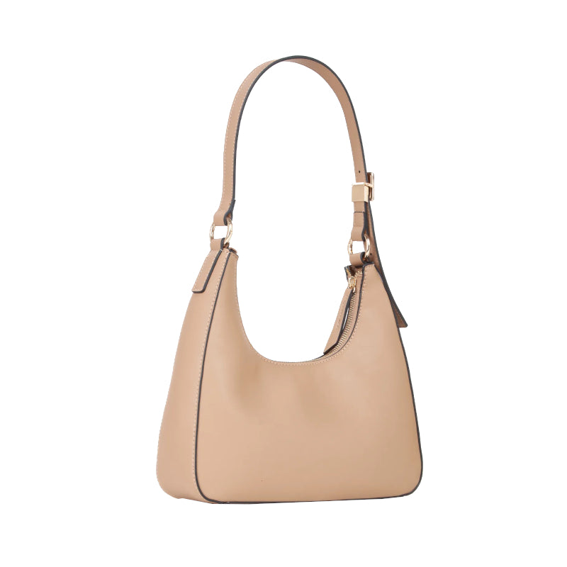 Beige - VALENTINO Sac à main Neasy Re