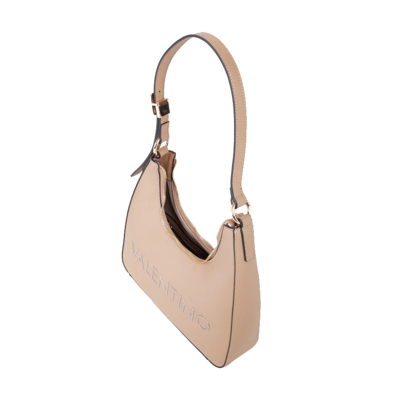 Beige - VALENTINO Sac à main Neasy Re