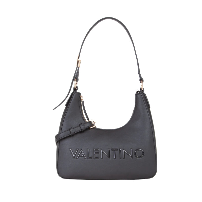 Noir - VALENTINO Sac à main Neasy Re