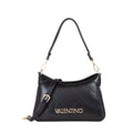 Noir - VALENTINO Sac à main Nur Re