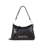 Noir - VALENTINO Sac à main Nur Re