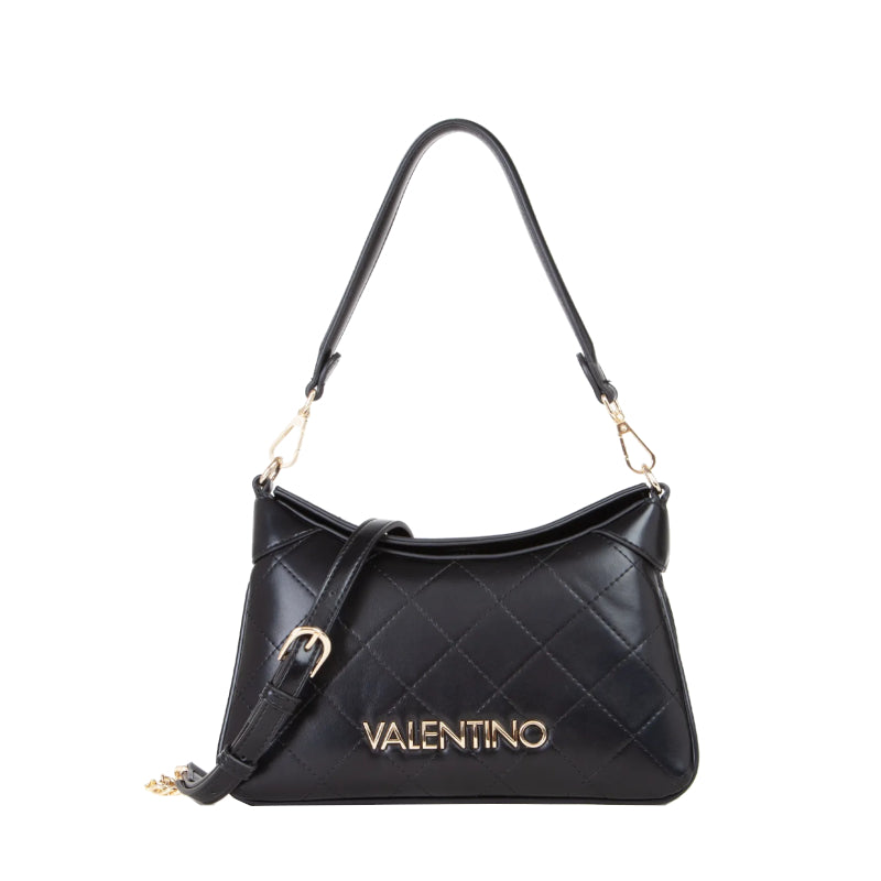 Noir - VALENTINO Sac à main Nur Re