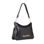 Noir - VALENTINO Sac à main Nur Re