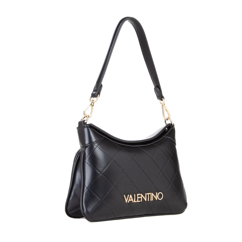 Noir - VALENTINO Sac à main Nur Re