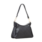 Noir - VALENTINO Sac à main Nur Re