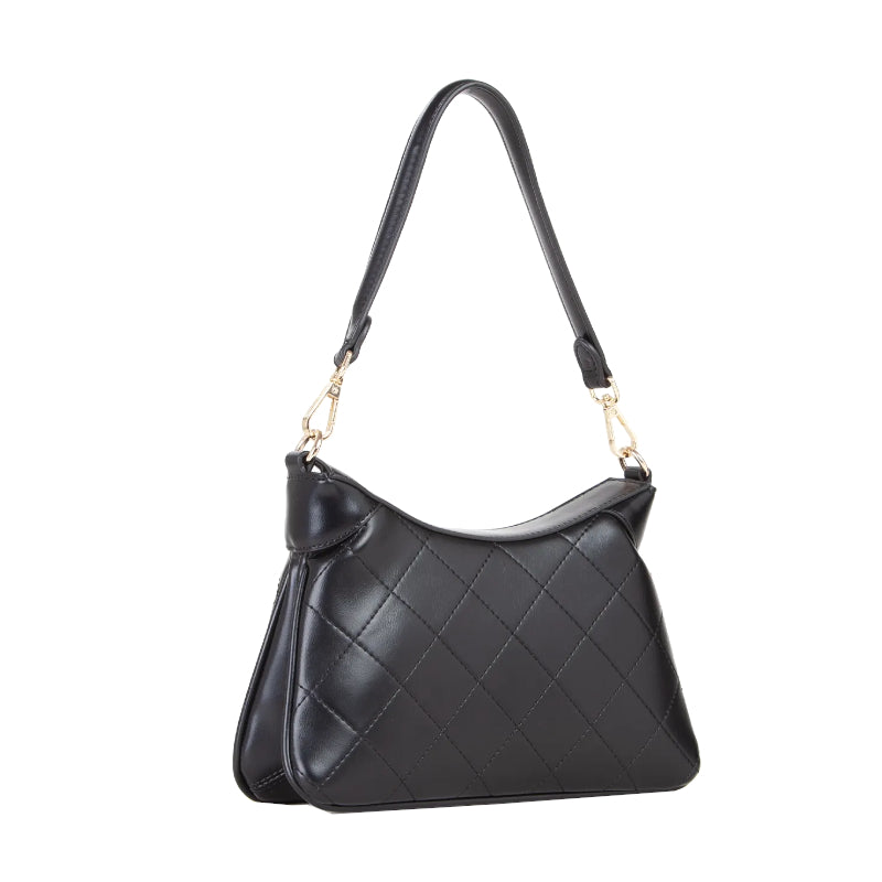Noir - VALENTINO Sac à main Nur Re