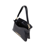 Noir - VALENTINO Sac à main Nur Re