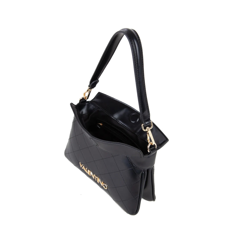 Noir - VALENTINO Sac à main Nur Re