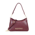 Violet - VALENTINO Sac à main Nur Re