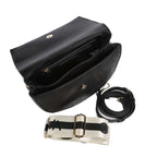 Noir - VALENTINO Sac à main Pansy